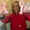 recsplugstar