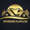 Homehealing.id