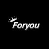 story_foryou002