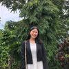 pikaa.laoshi