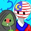 malaysia_bangladesh
