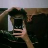 nunu.gaming33