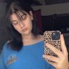katiesquyres1