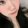 salya.alfatih