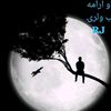 yousaf_khan244