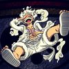 adam_fighter3