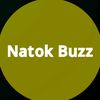 Natok Buzz