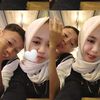 prilll218