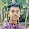 toyebur.sharif