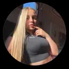 bibi.rosinha