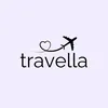 Travella UK