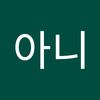 user4741569739830