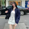 tran.hong733