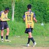 mloveyou605