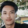xxxtion595