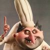 quasimodo_wilson