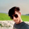 sk.antor273