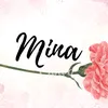 mina_shop2hand