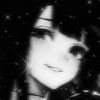 ryouqe