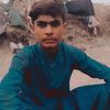 wajiad.gadhi