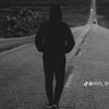 user4529208691216