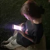 ngcemm25