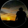 rfc.7shtarabdulla