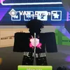 clanvanxddd