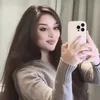 fggdf696
