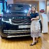 hoa.rubi.2025