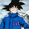 kaiser_yt96