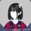 ksnx_999