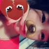 thu.duyen23