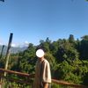 aung.ko.win5643