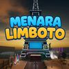 menara.limboto.roblox