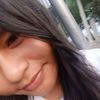 arsenia0710