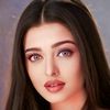 mahi.queen2948