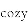 cozy