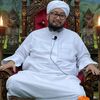 kyai samsuddin