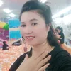 hong.loan265