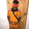 BadDjSanJay