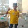 skandr.charan