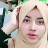 farhana.tahani