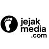 Jejakmedia