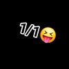 user9491558071953