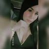 maggy.espinosa66