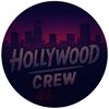 hollywood.crew4
