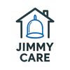 jimmyhomecare