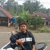 cezz0212