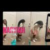 k4_narah